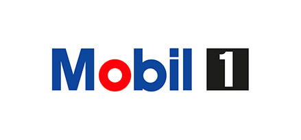 Mobil1 lubricant, lube bay service