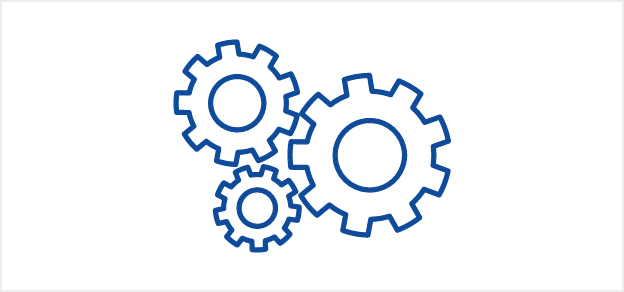 open gears products icon