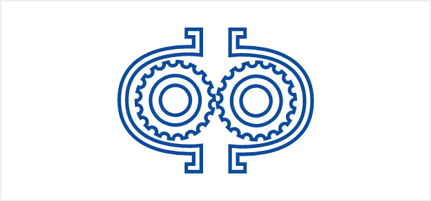 hydraulics products icon